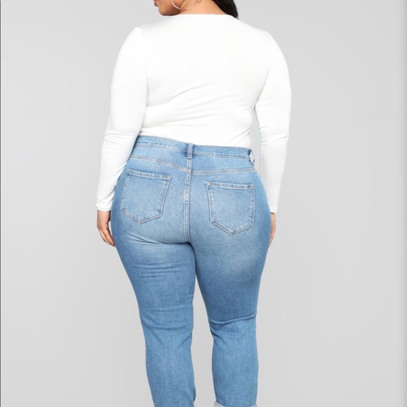 size 15 fashion nova